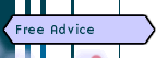 Free Advice