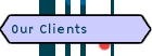 Our Clients