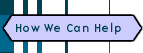 How we can help